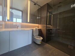 Grand Dunman (D15), Apartment #619102641